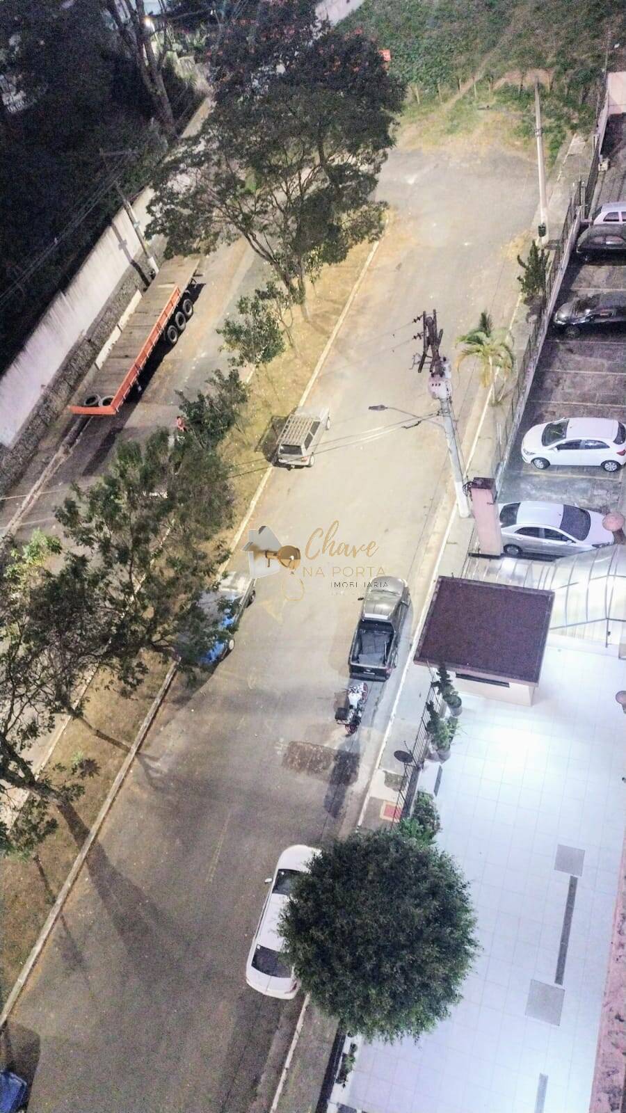 Apartamento, 2 quartos, 52 m² - Foto 21