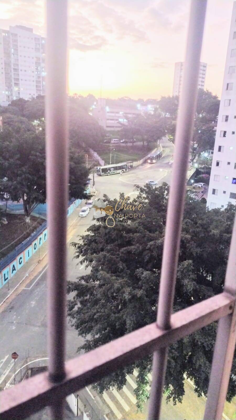 Apartamento, 2 quartos, 52 m² - Foto 19