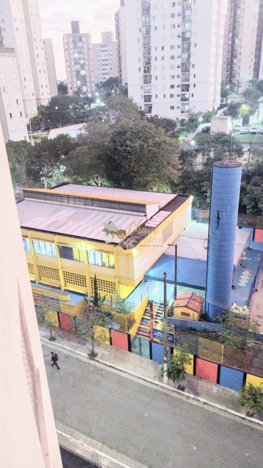 Apartamento, 2 quartos, 52 m² - Foto 20