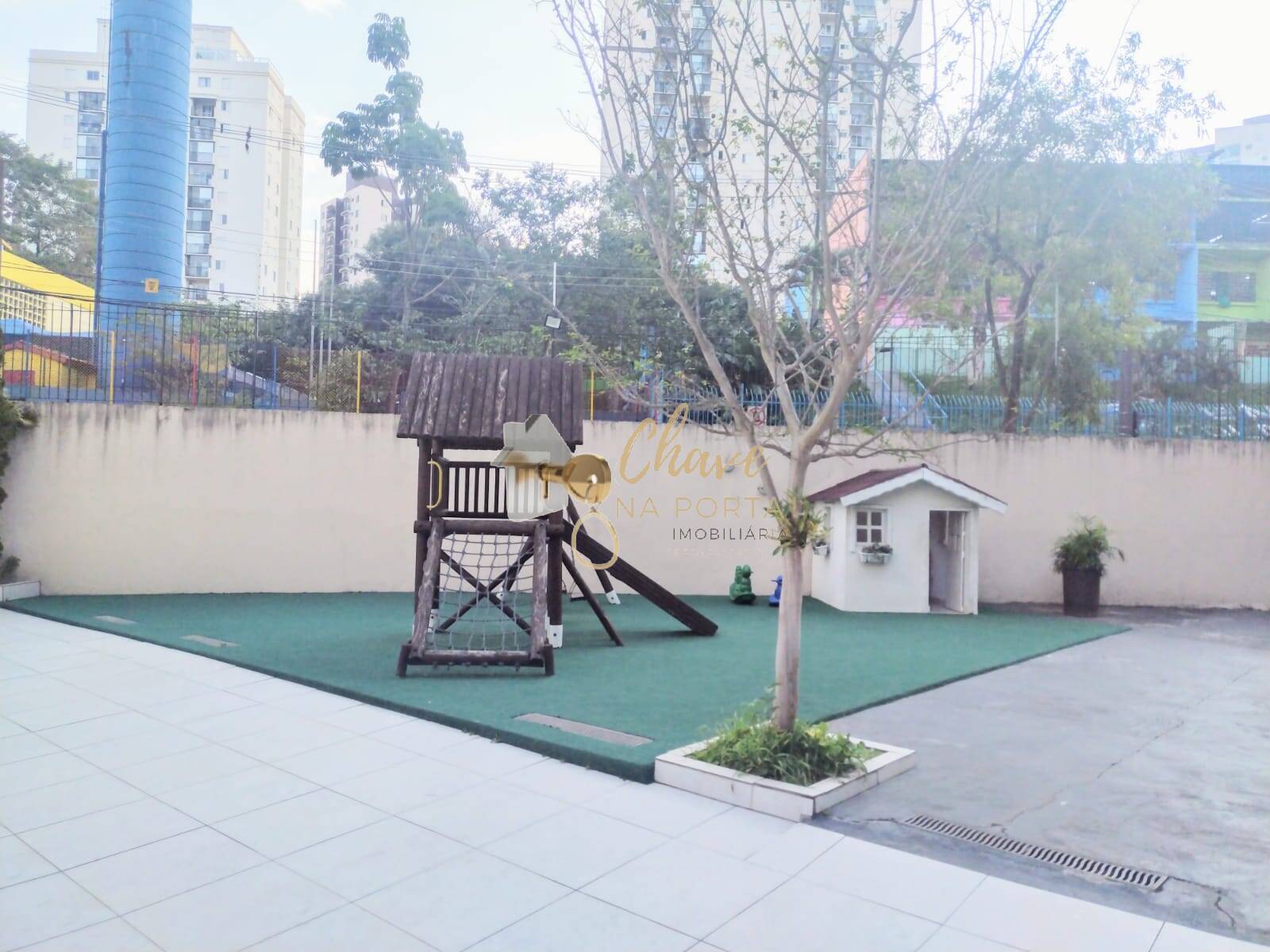 Apartamento, 2 quartos, 52 m² - Foto 13