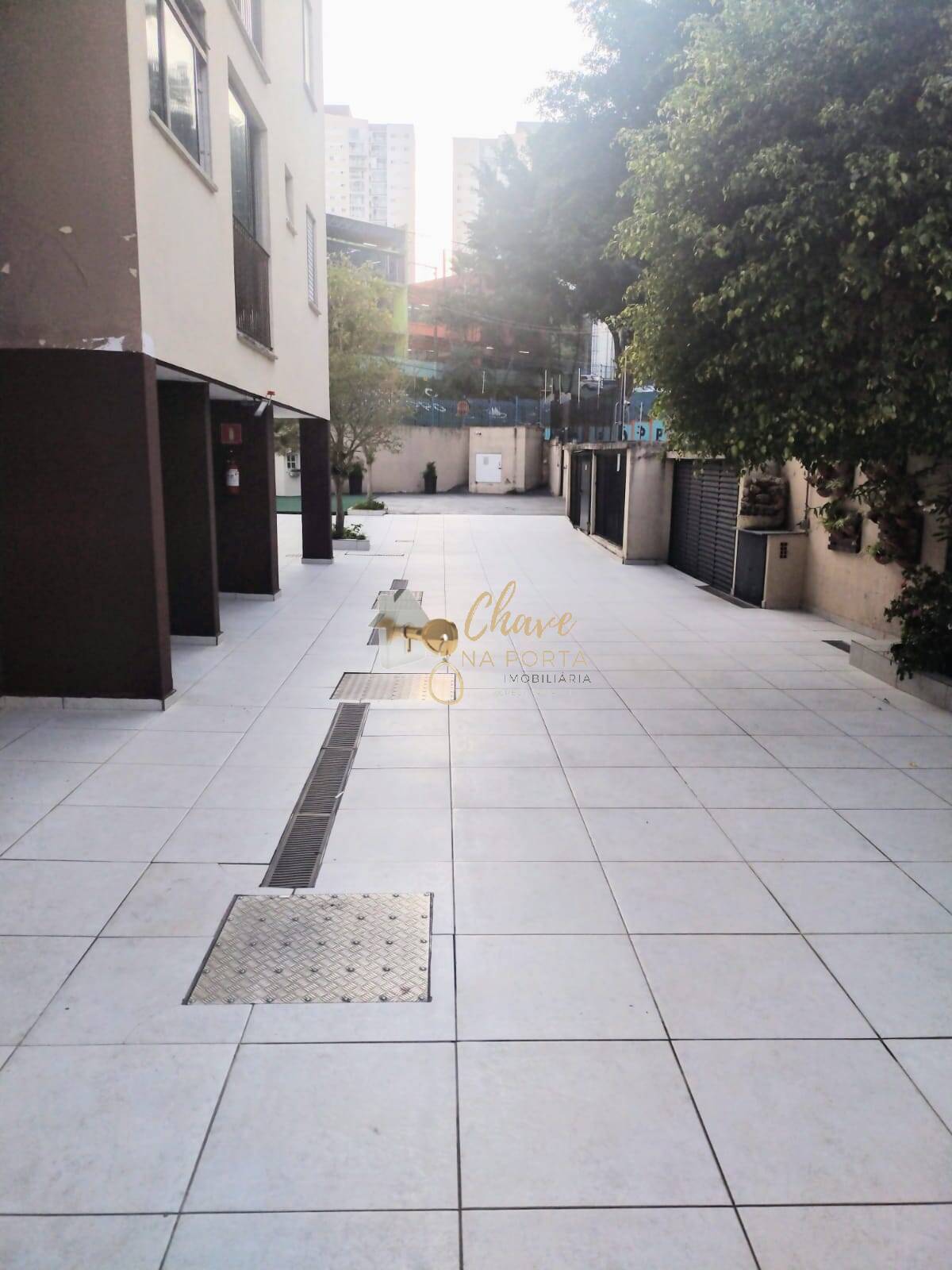 Apartamento, 2 quartos, 52 m² - Foto 16