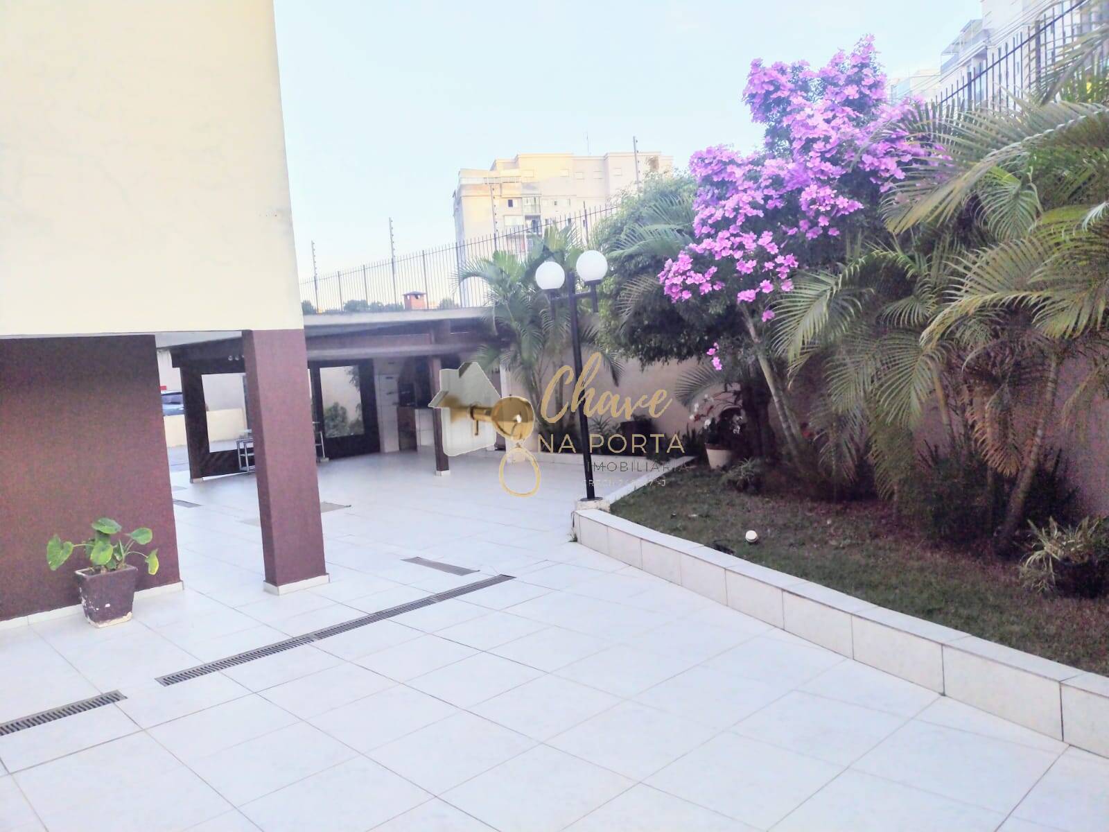 Apartamento, 2 quartos, 52 m² - Foto 15