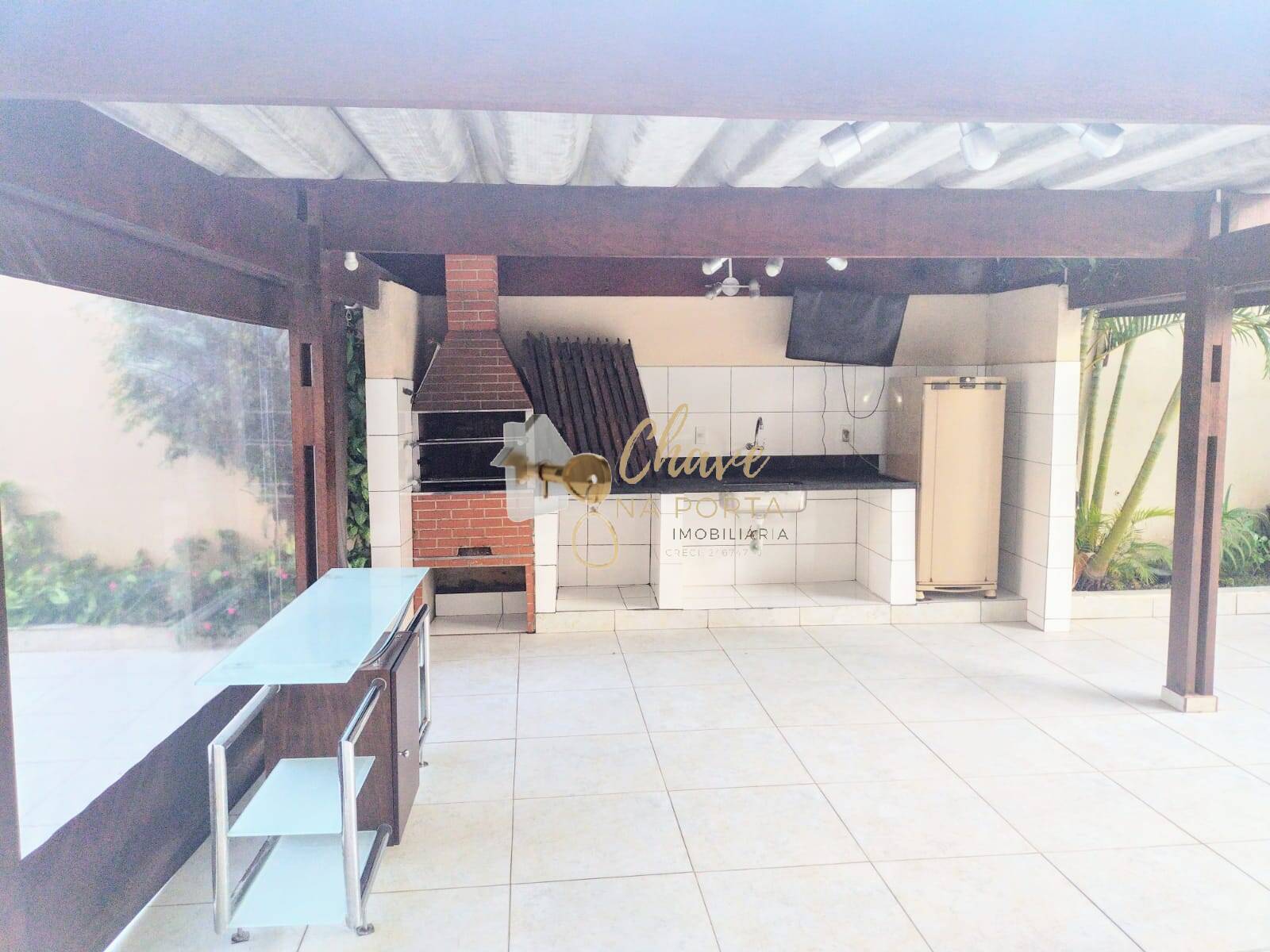 Apartamento, 2 quartos, 52 m² - Foto 12