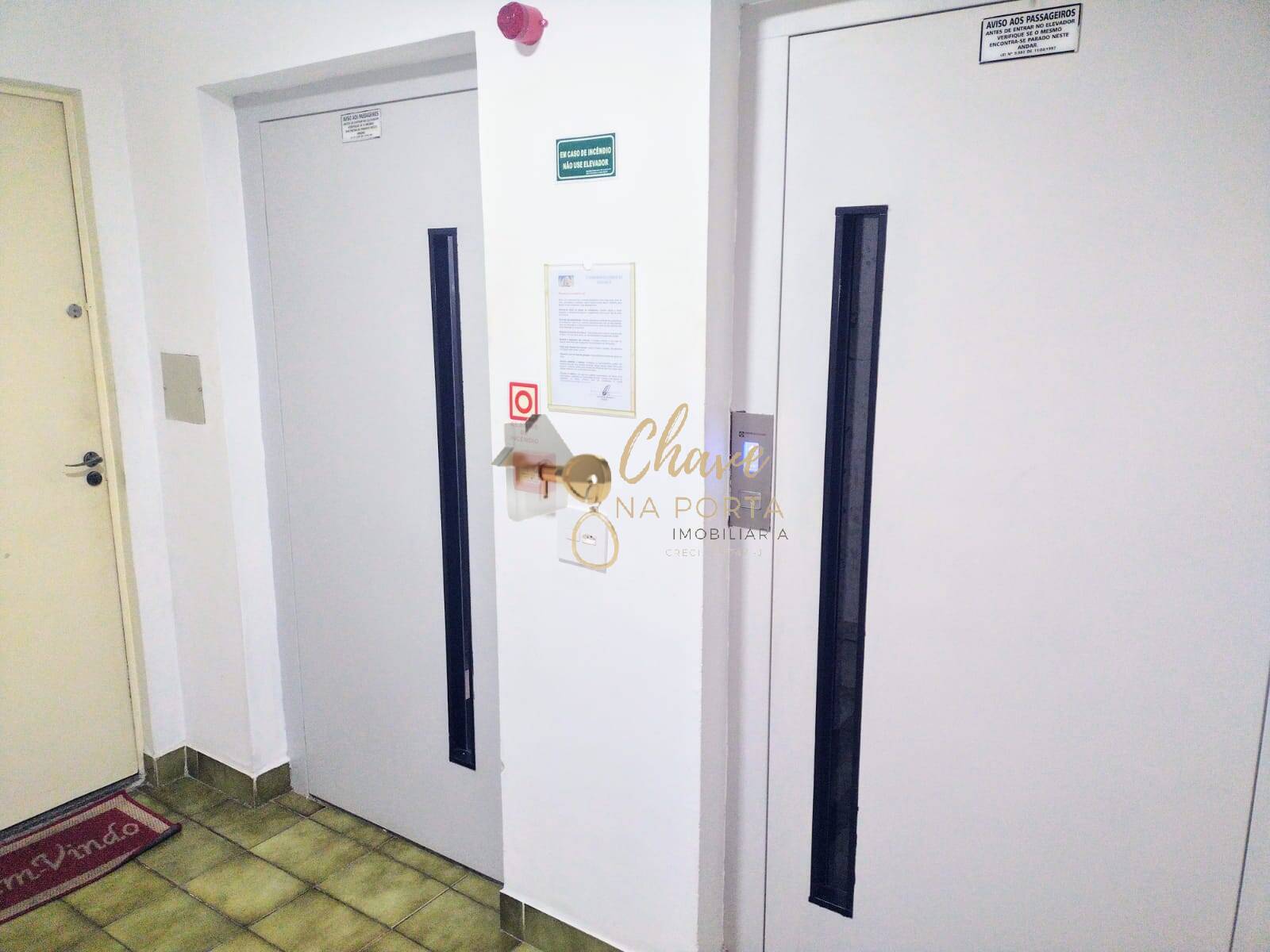 Apartamento, 2 quartos, 52 m² - Foto 10