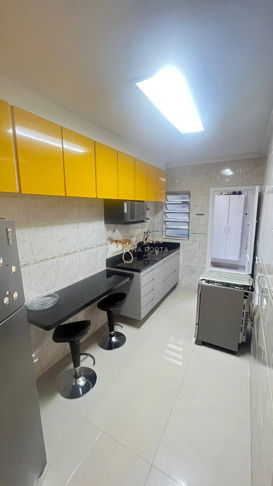 Apartamento, 2 quartos, 76 m² - Foto 12
