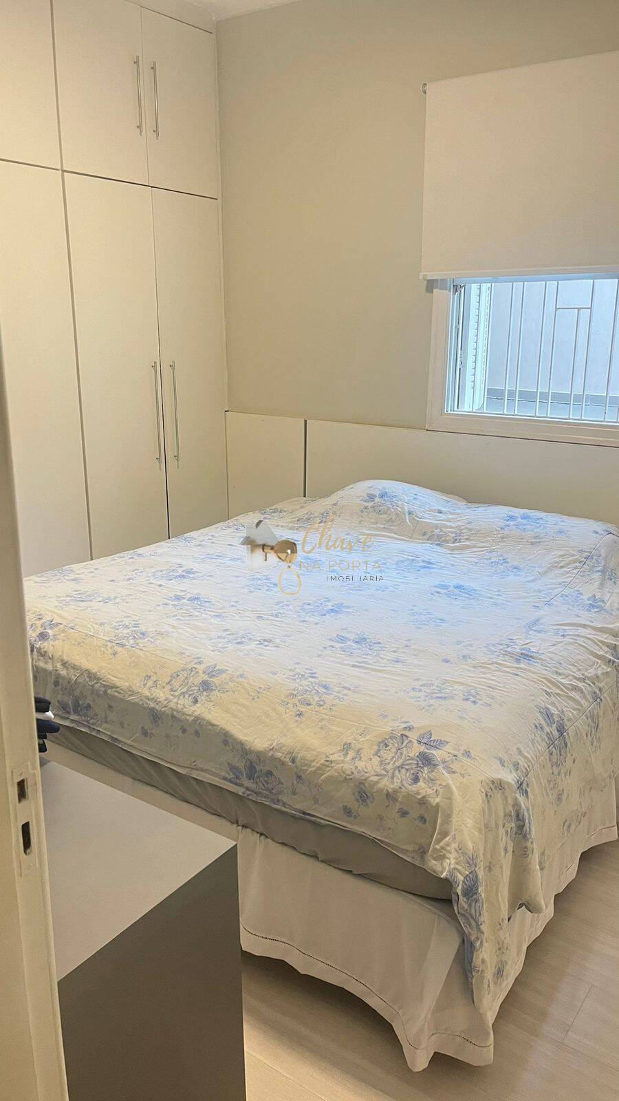 Apartamento, 2 quartos, 76 m² - Foto 15