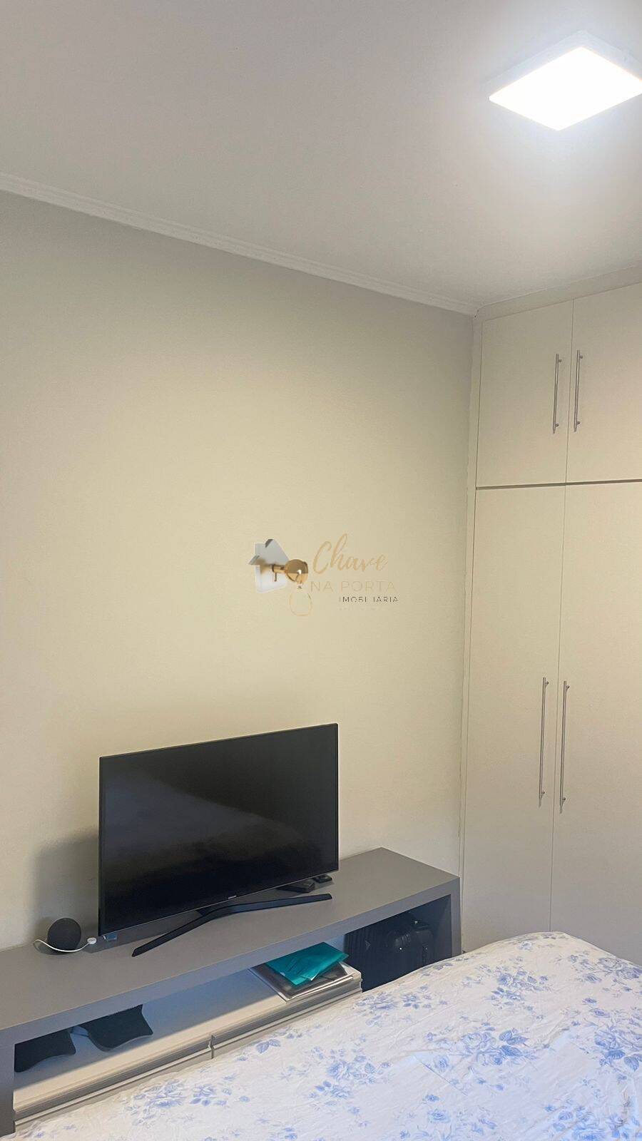 Apartamento, 2 quartos, 76 m² - Foto 20