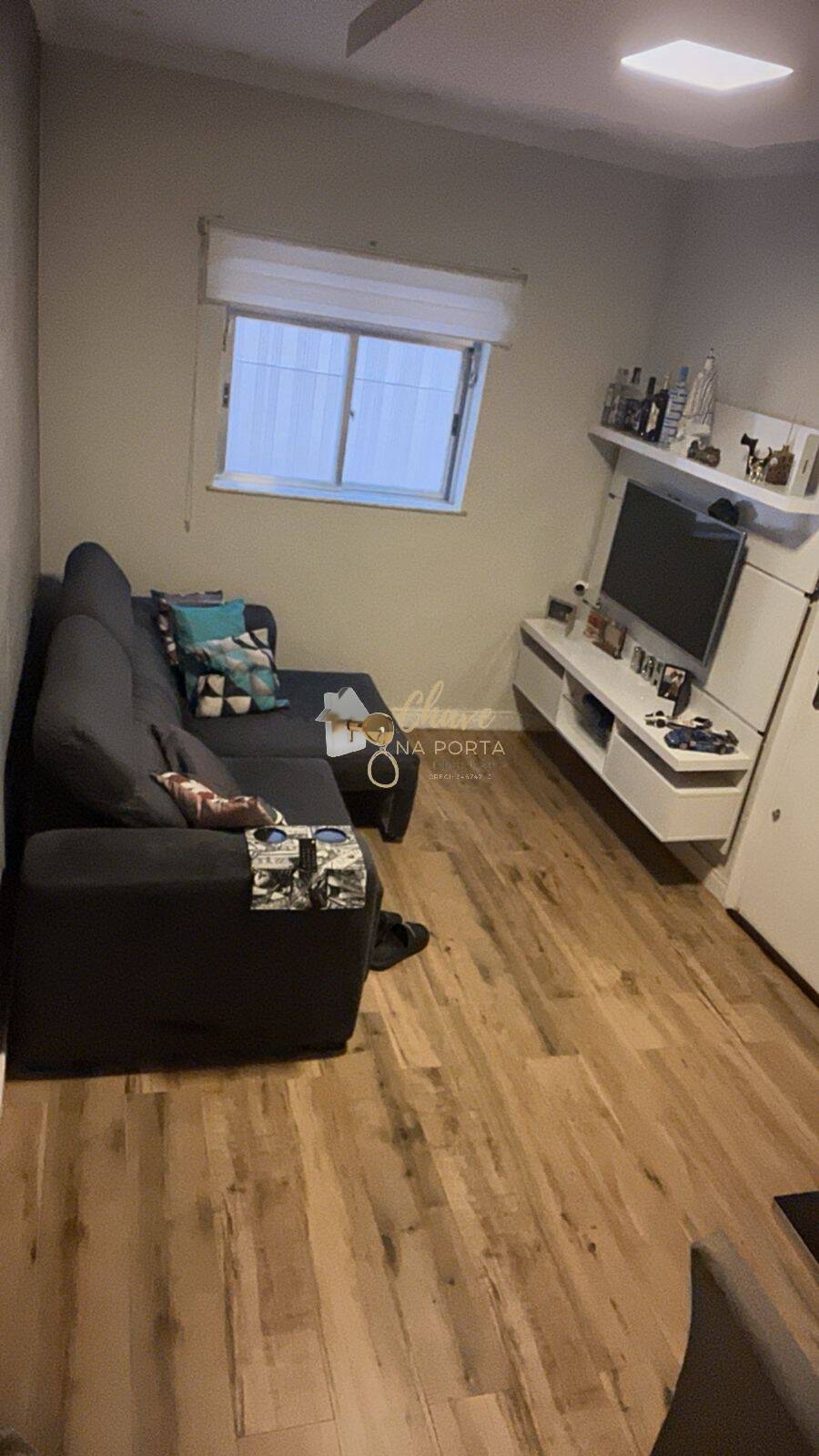 Apartamento, 2 quartos, 76 m² - Foto 5