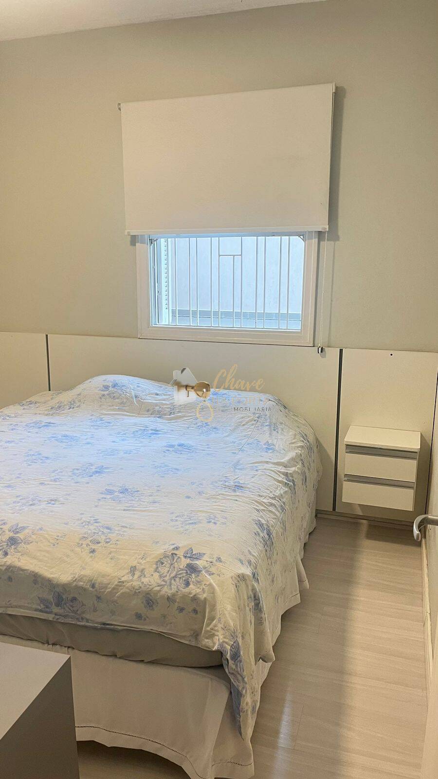 Apartamento, 2 quartos, 76 m² - Foto 16