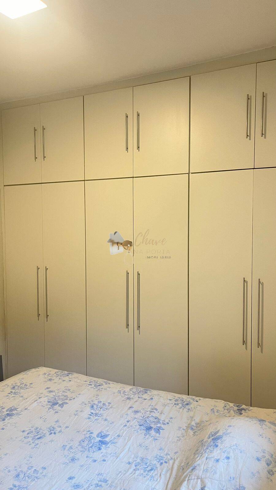 Apartamento, 2 quartos, 76 m² - Foto 18