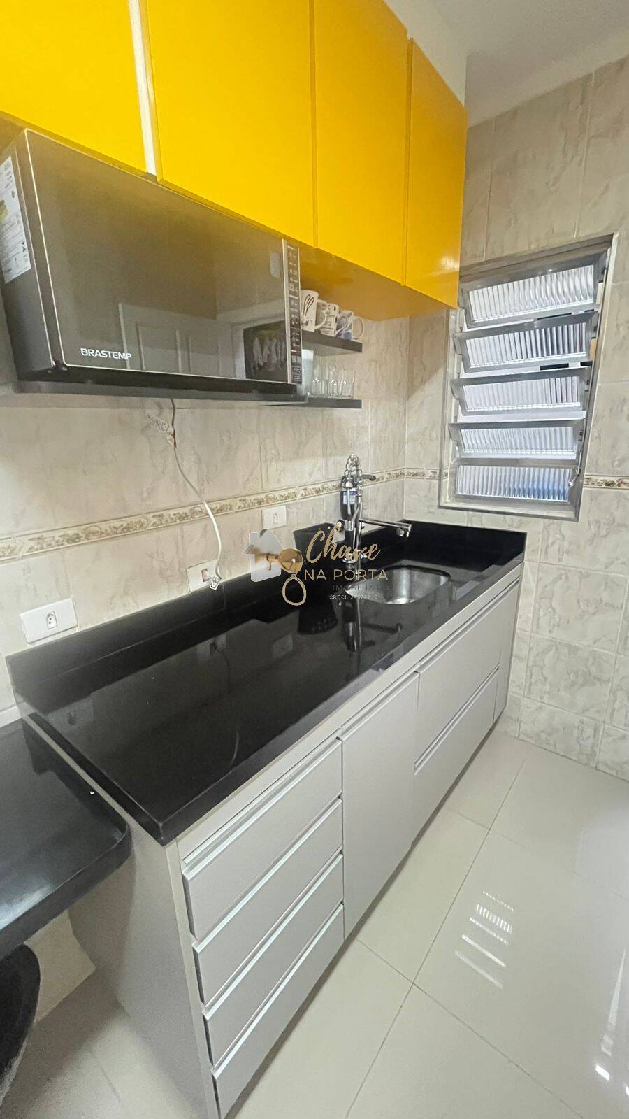 Apartamento, 2 quartos, 76 m² - Foto 11