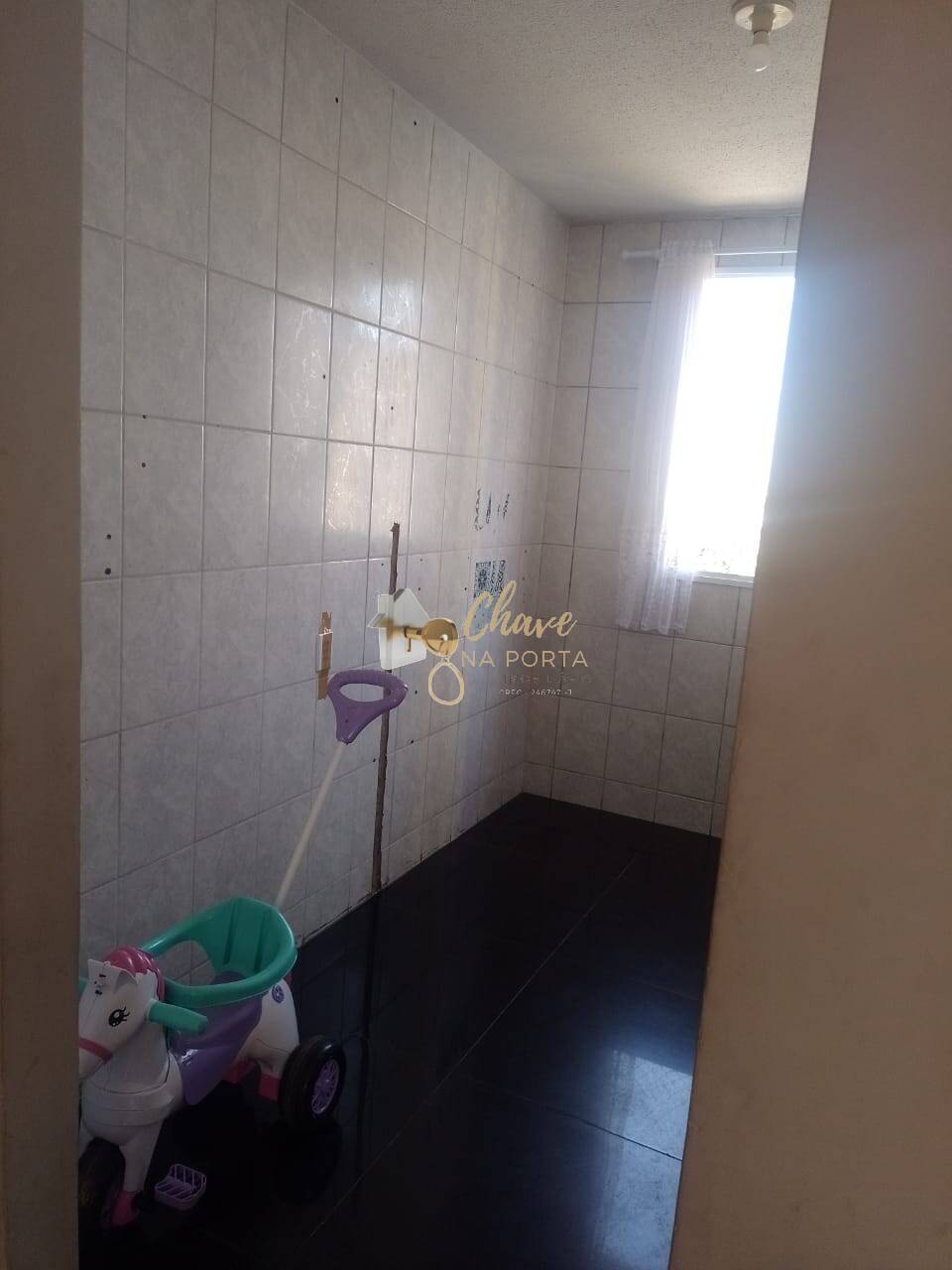 Apartamento, 2 quartos, 48 m² - Foto 3