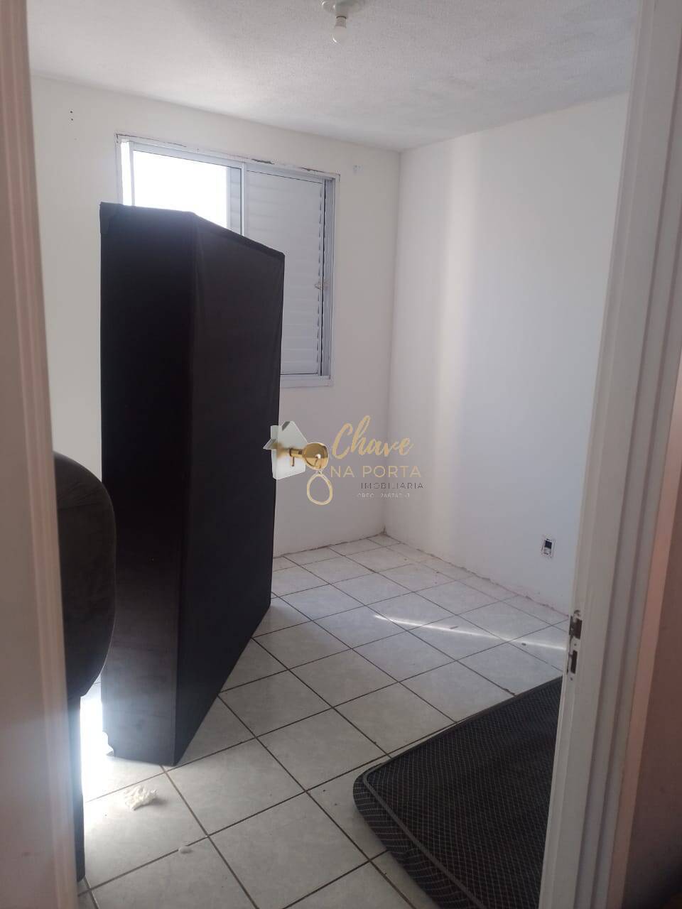 Apartamento, 2 quartos, 48 m² - Foto 9