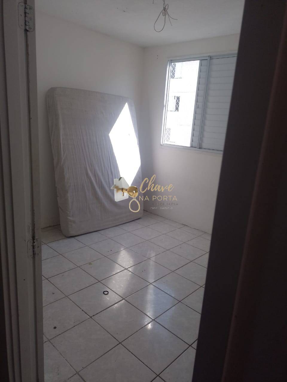 Apartamento, 2 quartos, 48 m² - Foto 8