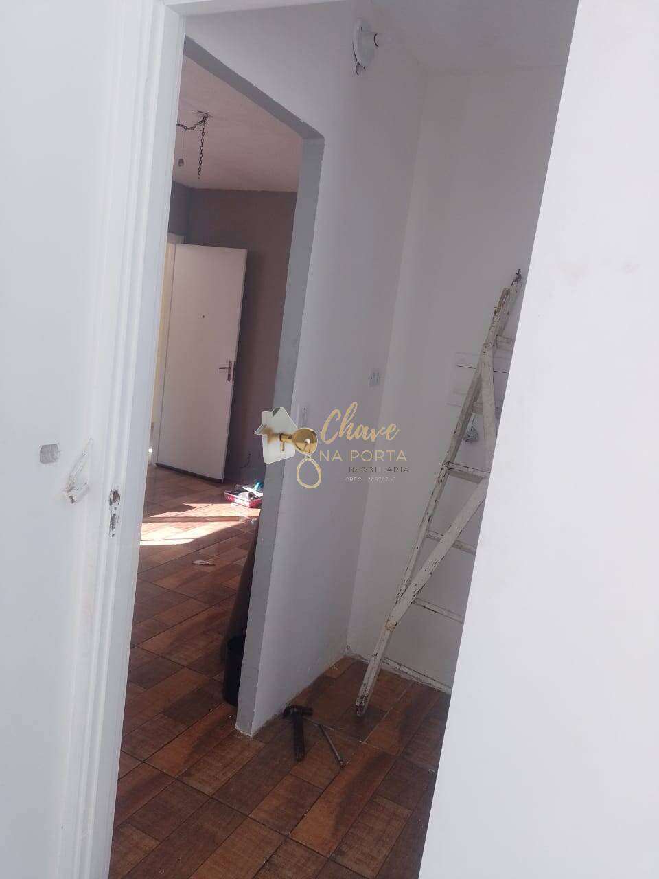 Apartamento, 2 quartos, 48 m² - Foto 7