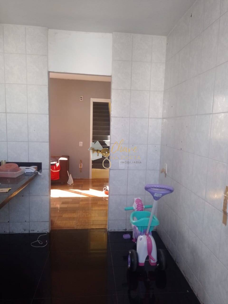 Apartamento, 2 quartos, 48 m² - Foto 5