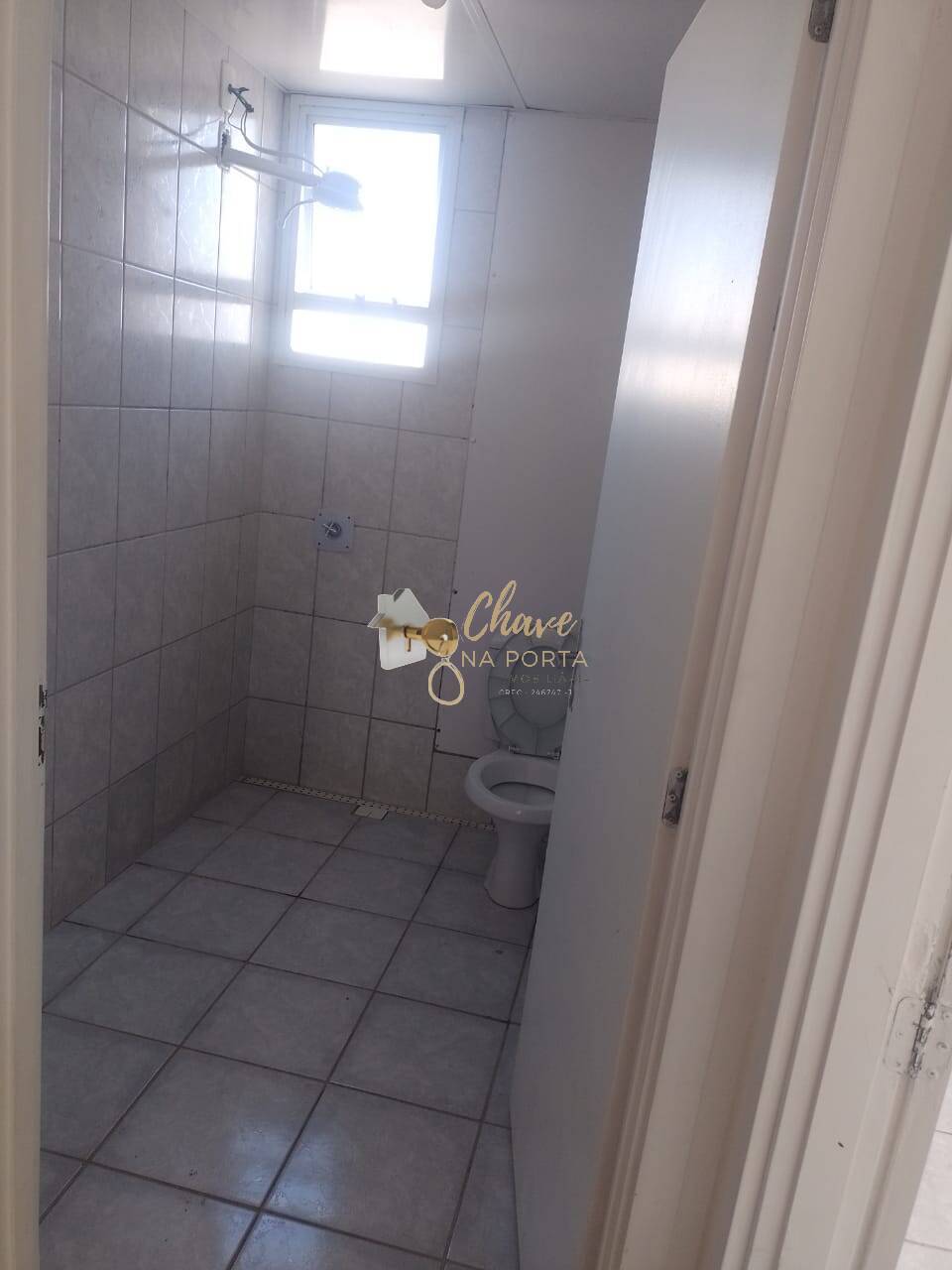 Apartamento, 2 quartos, 48 m² - Foto 10