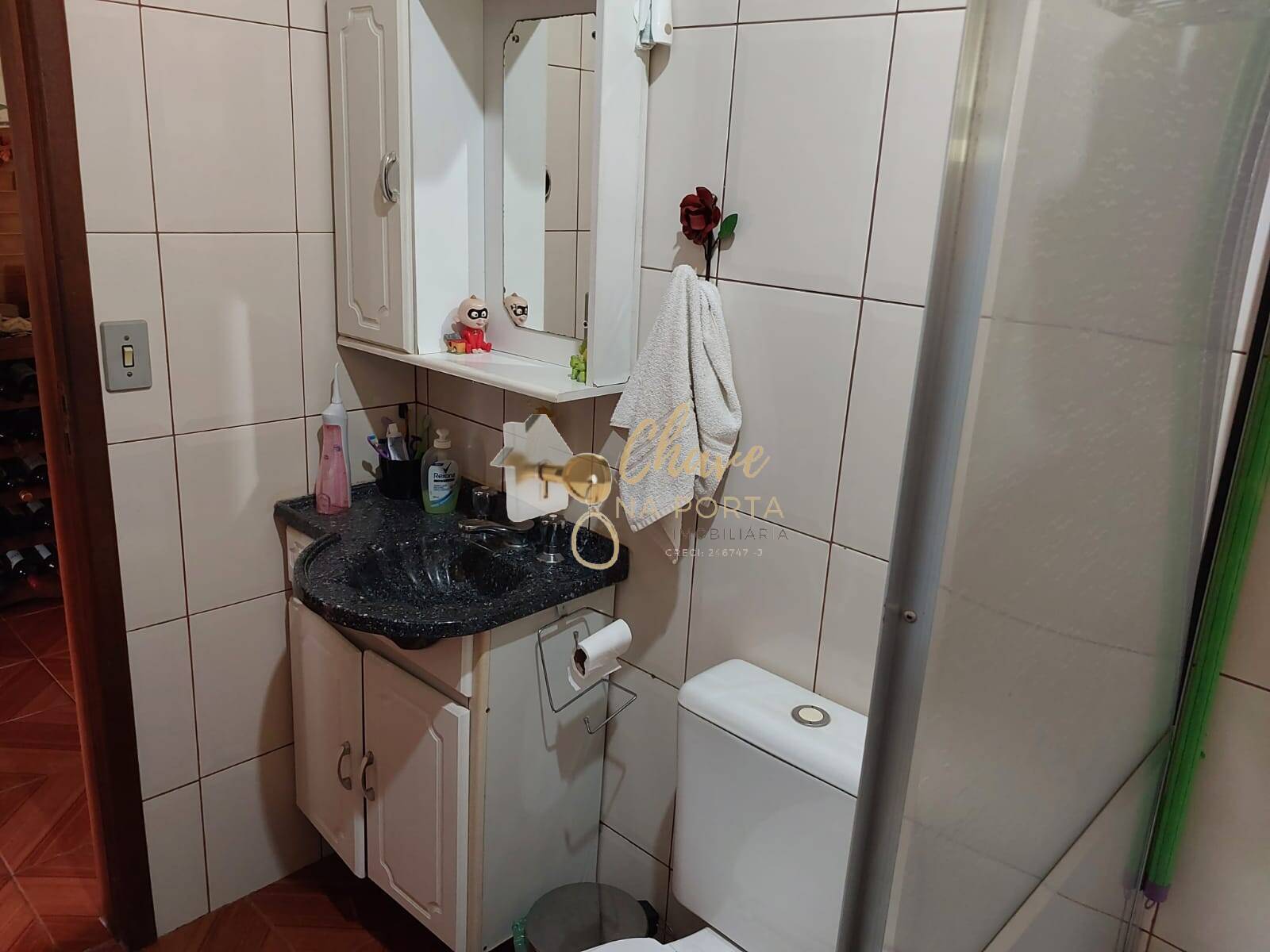 Chácara, 3 quartos, 2500 m² - Foto 15