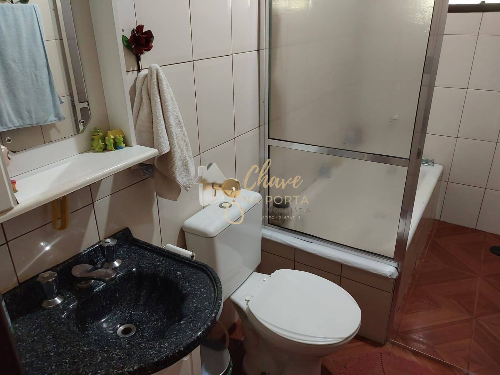 Chácara, 3 quartos, 2500 m² - Foto 16