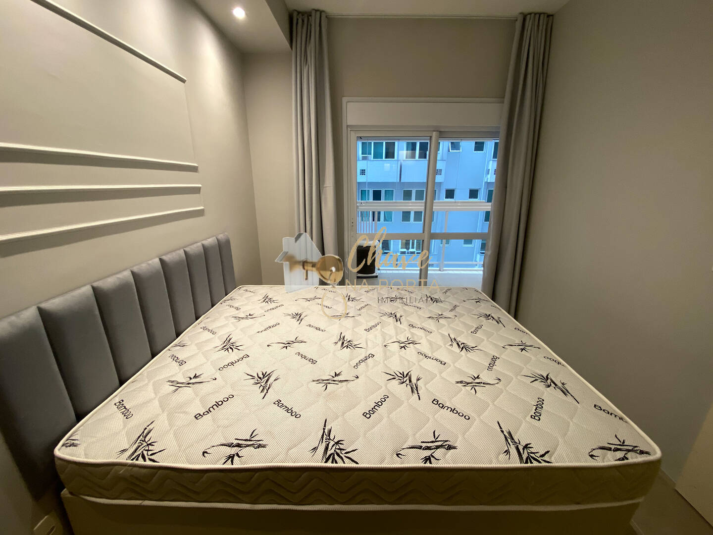 Apartamento, 2 quartos, 57 m² - Foto 9