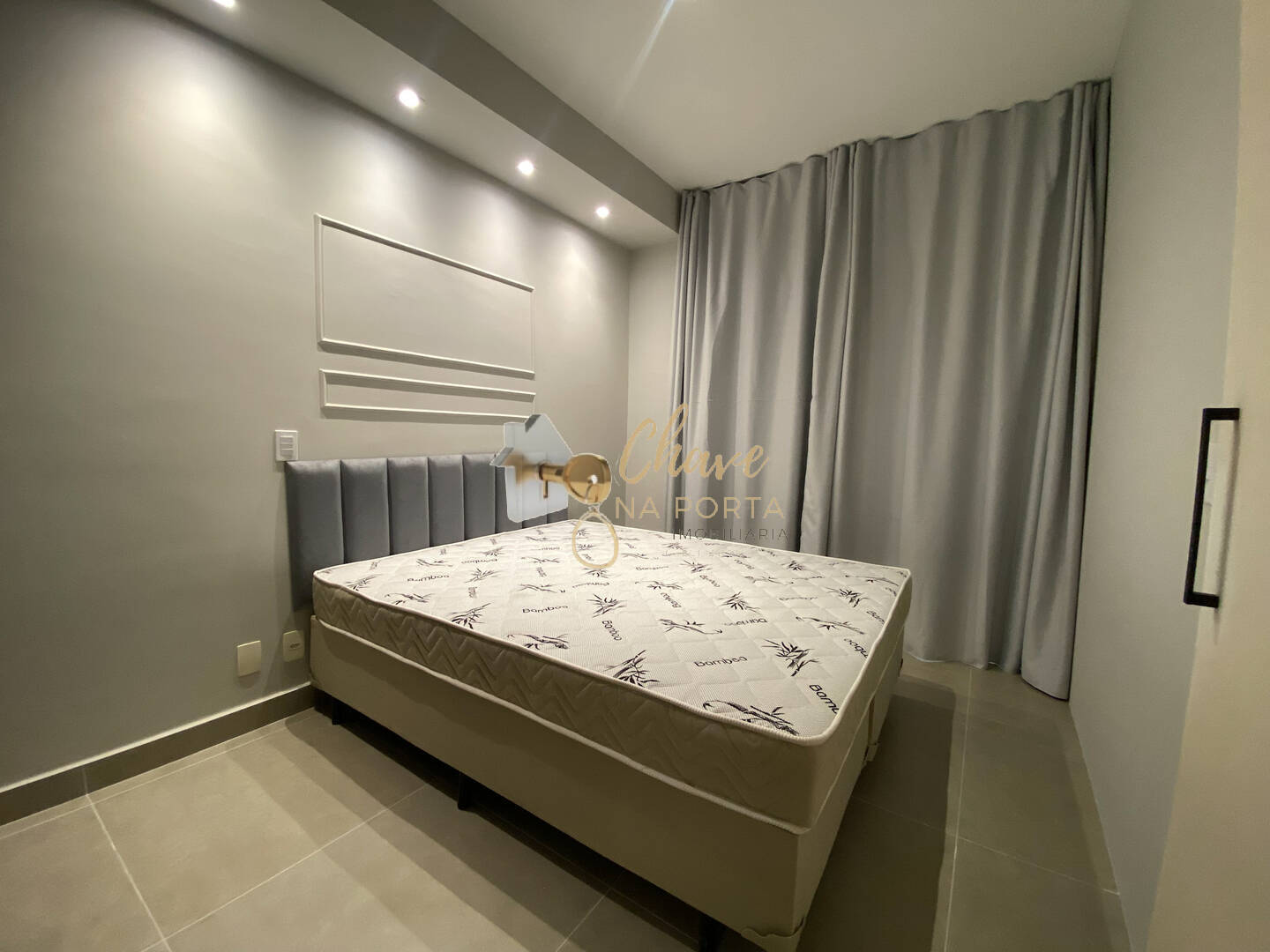 Apartamento, 2 quartos, 57 m² - Foto 10