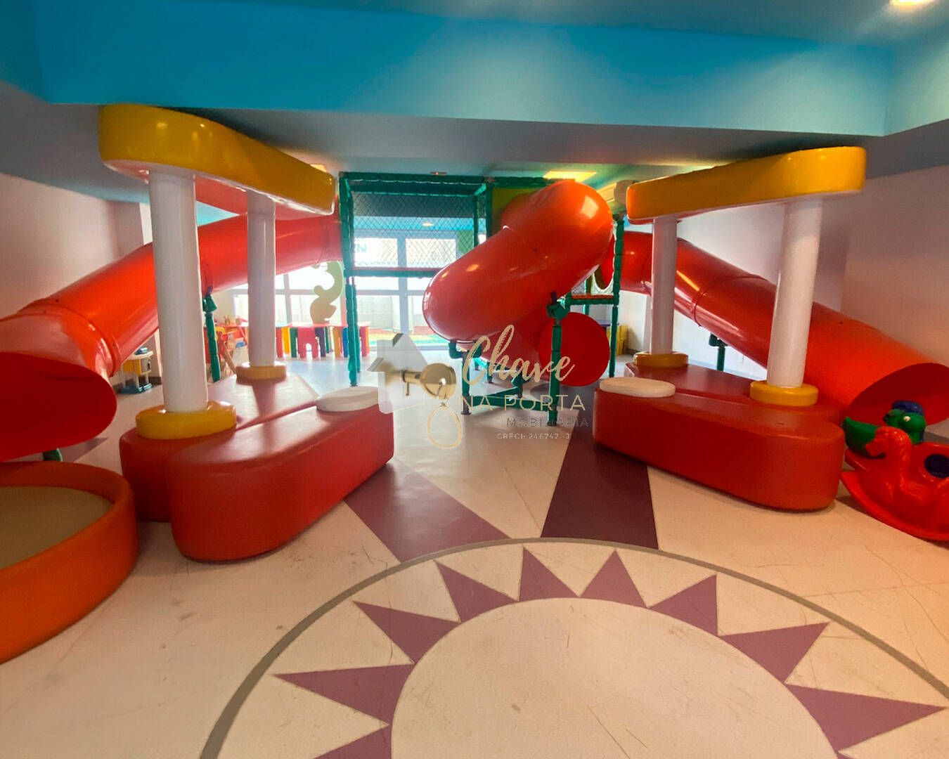 Apartamento, 2 quartos, 57 m² - Foto 13