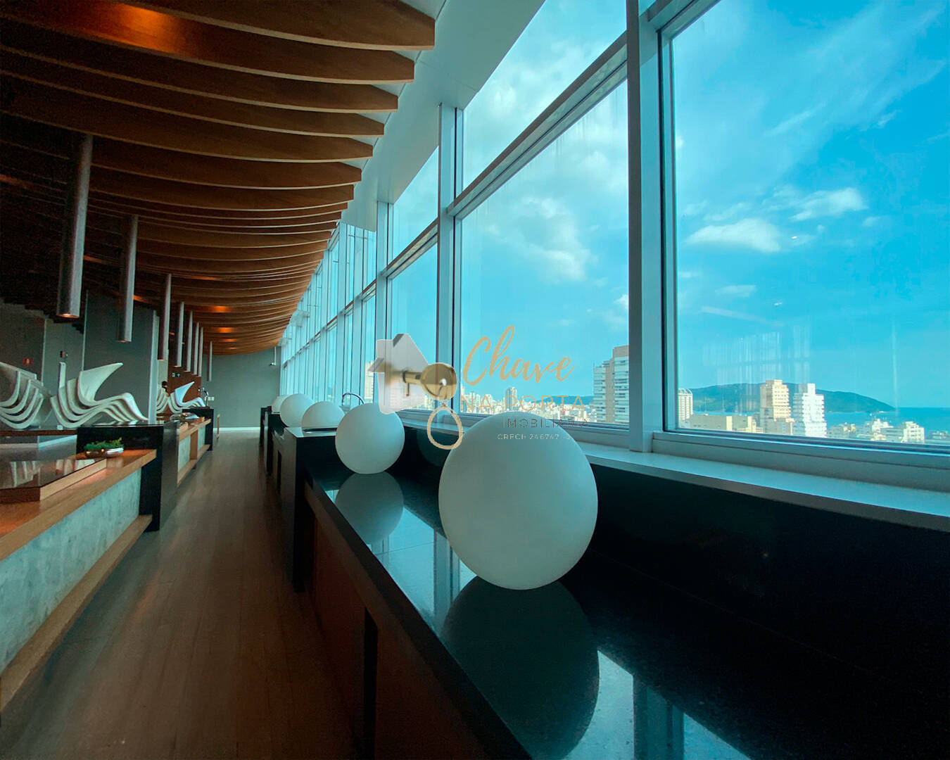 Apartamento, 2 quartos, 57 m² - Foto 14