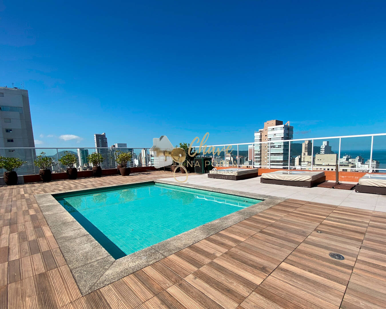 Apartamento, 2 quartos, 57 m² - Foto 16