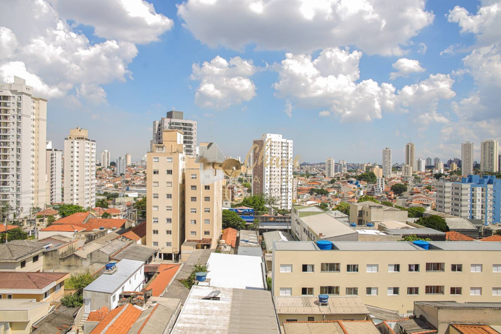 Apartamento, 2 quartos, 53 m² - Foto 30