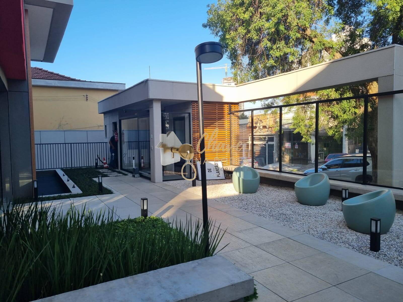 Apartamento, 2 quartos, 53 m² - Foto 23