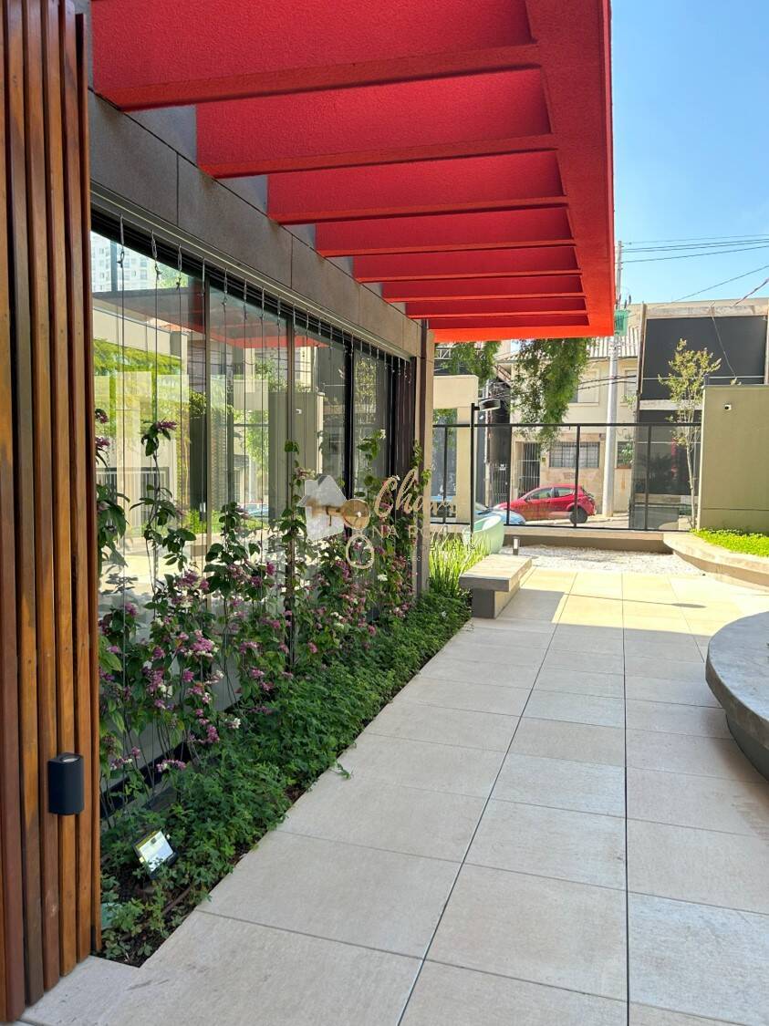 Apartamento, 2 quartos, 53 m² - Foto 22