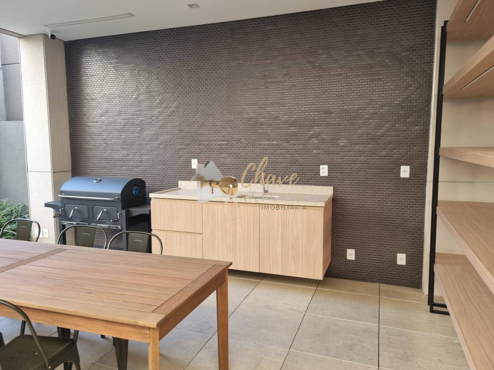 Apartamento, 2 quartos, 53 m² - Foto 17