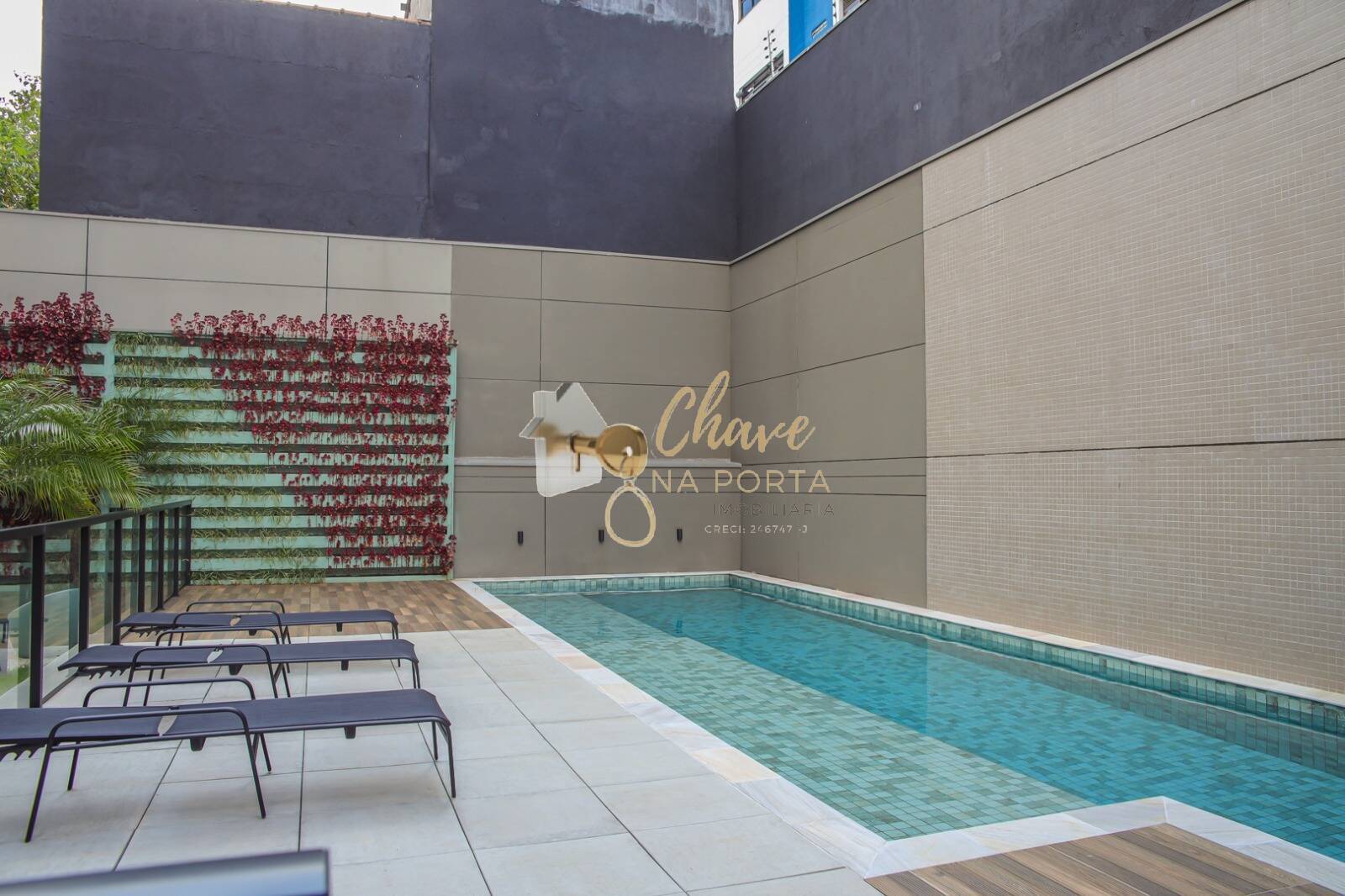 Apartamento, 2 quartos, 53 m² - Foto 26