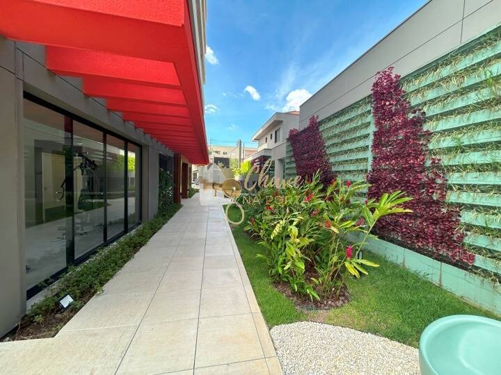 Apartamento, 2 quartos, 53 m² - Foto 27