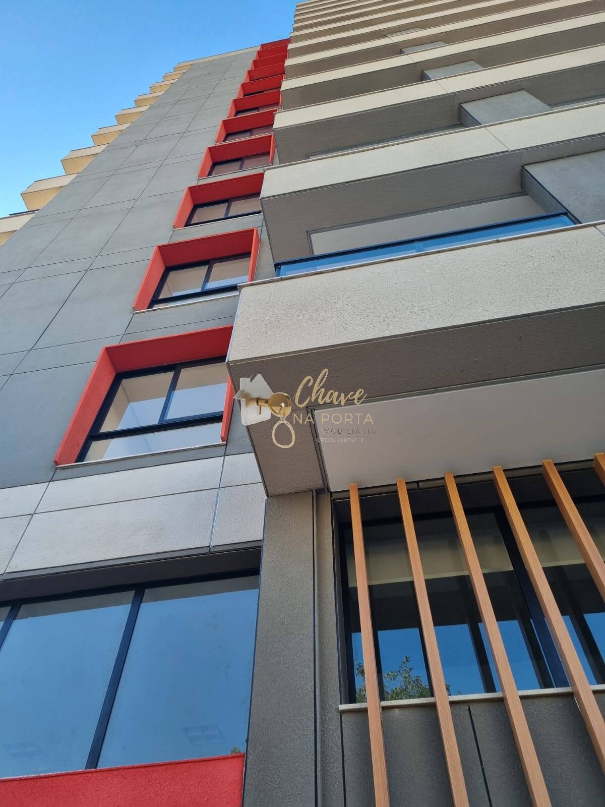 Apartamento, 2 quartos, 53 m² - Foto 28