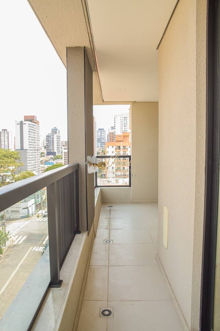 Apartamento, 2 quartos, 53 m² - Foto 9