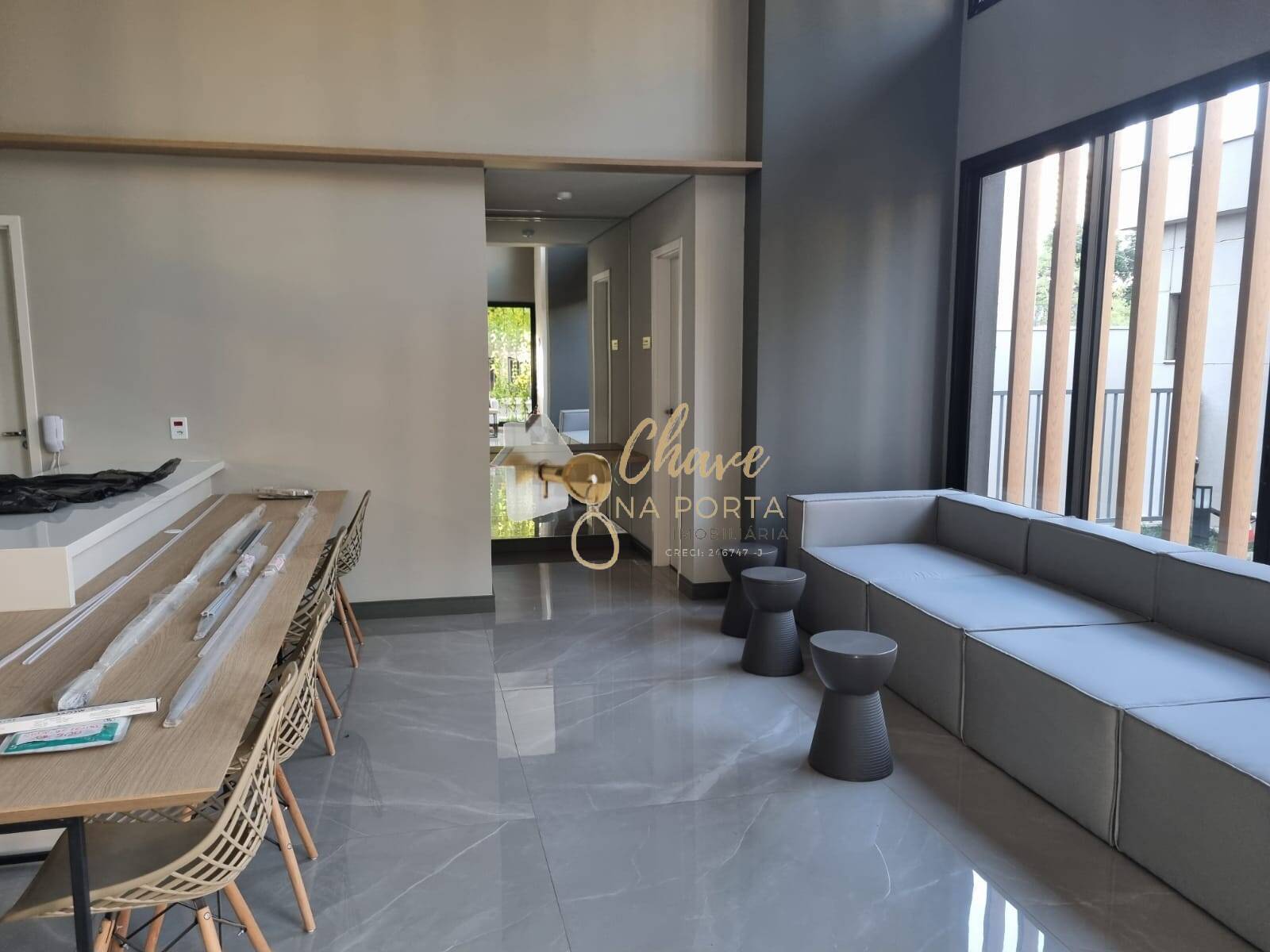 Apartamento, 2 quartos, 53 m² - Foto 13