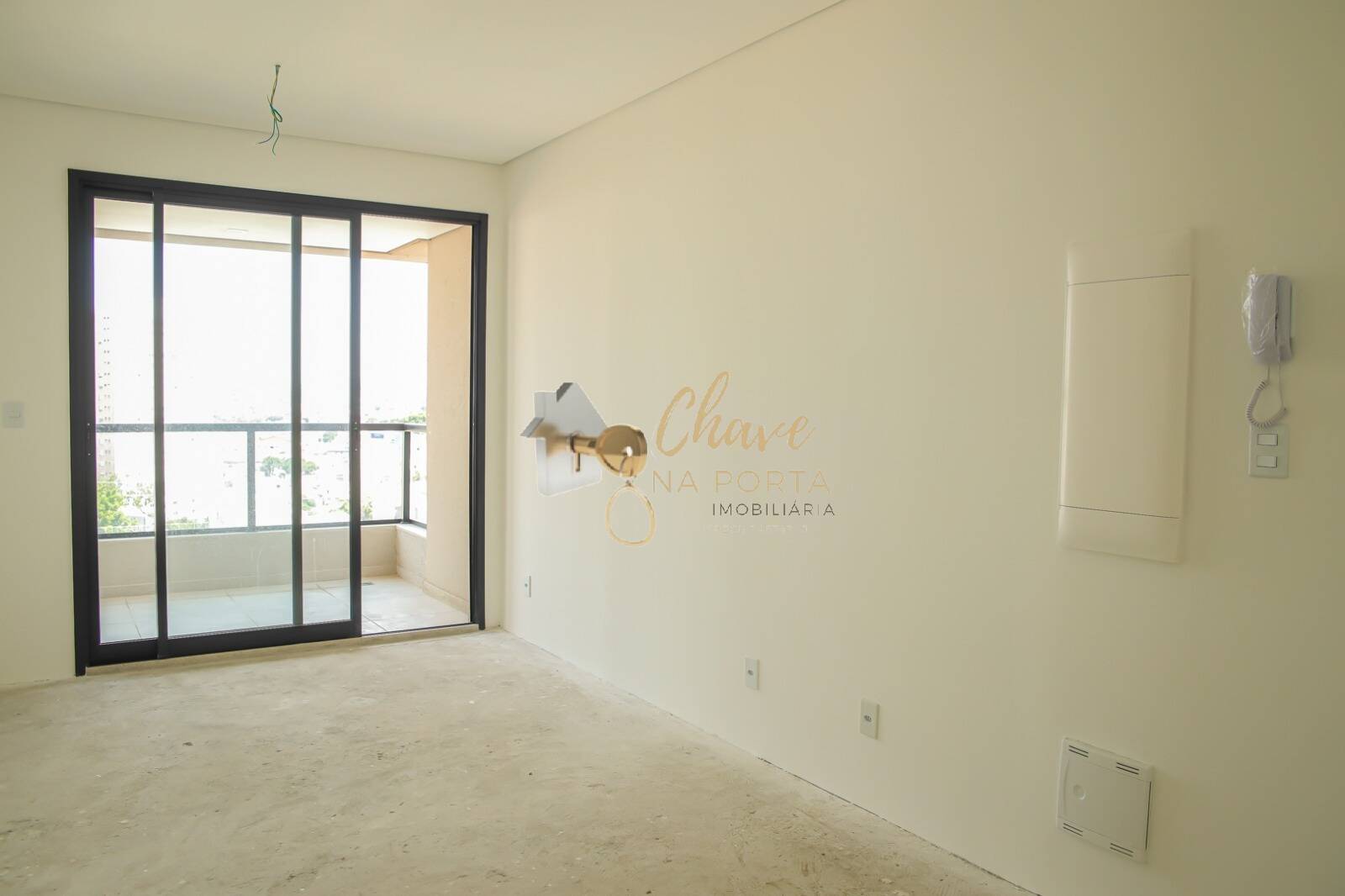 Apartamento, 2 quartos, 53 m² - Foto 3