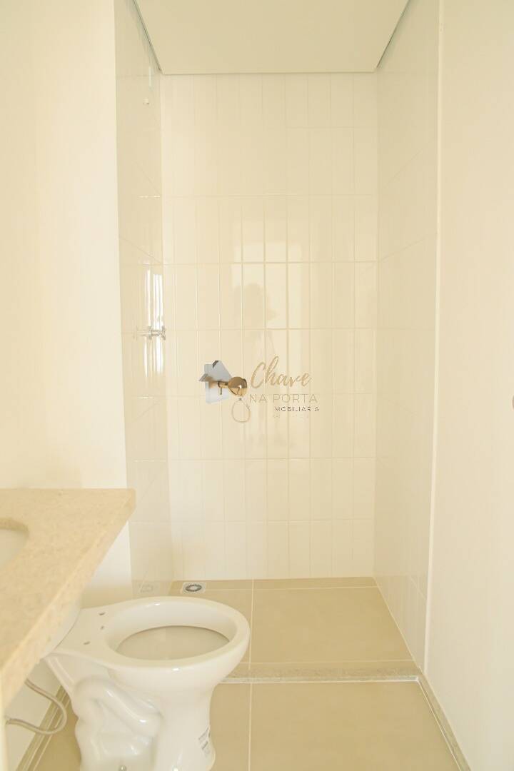 Apartamento, 2 quartos, 53 m² - Foto 8