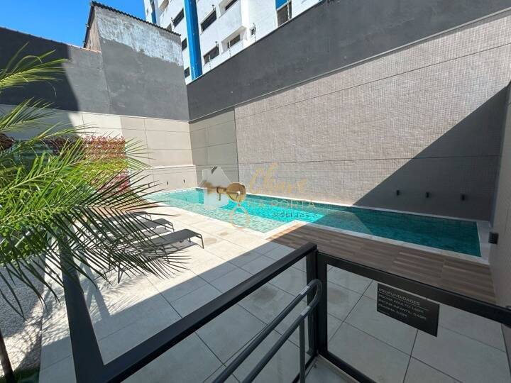 Apartamento, 2 quartos, 53 m² - Foto 25