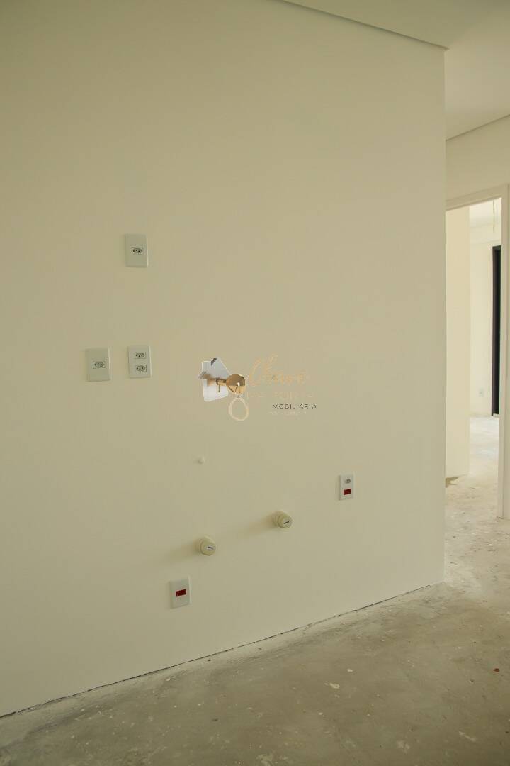 Apartamento, 2 quartos, 53 m² - Foto 7
