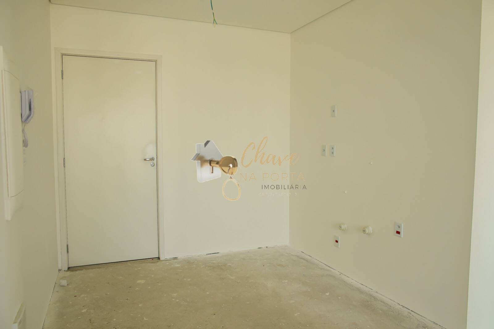 Apartamento, 2 quartos, 53 m² - Foto 5