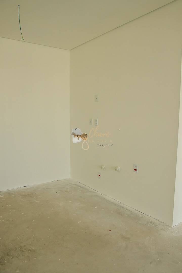 Apartamento, 2 quartos, 53 m² - Foto 6