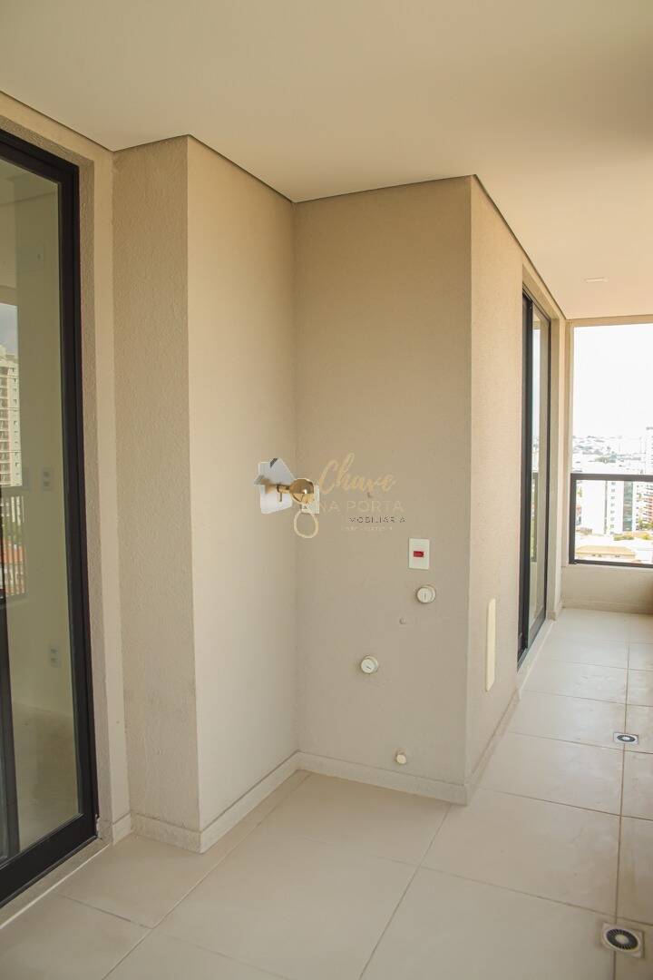 Apartamento, 2 quartos, 53 m² - Foto 10