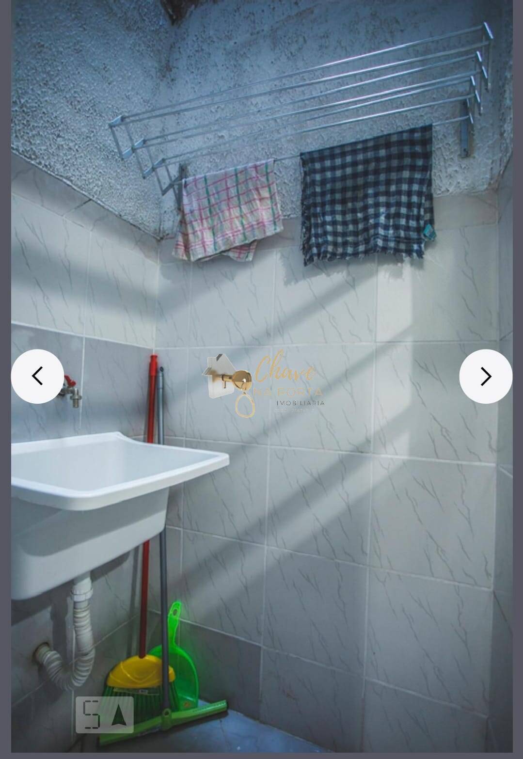 Kitnet-Studio, 16 m² - Foto 12