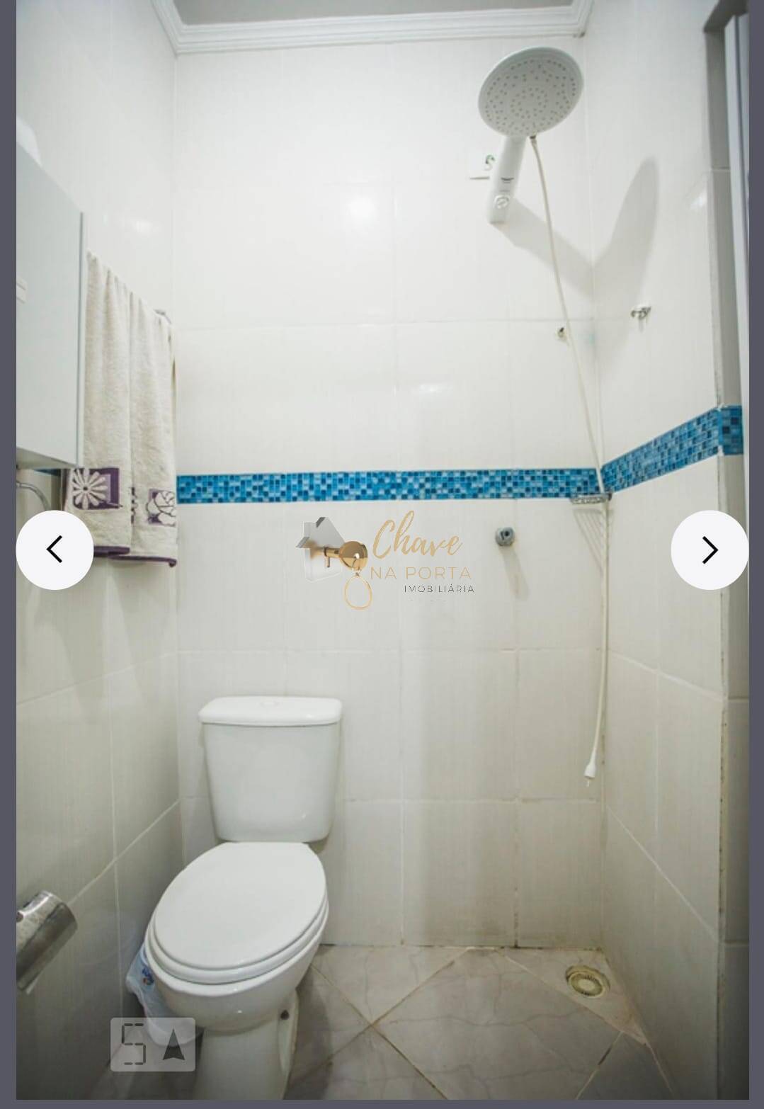 Kitnet-Studio, 16 m² - Foto 9