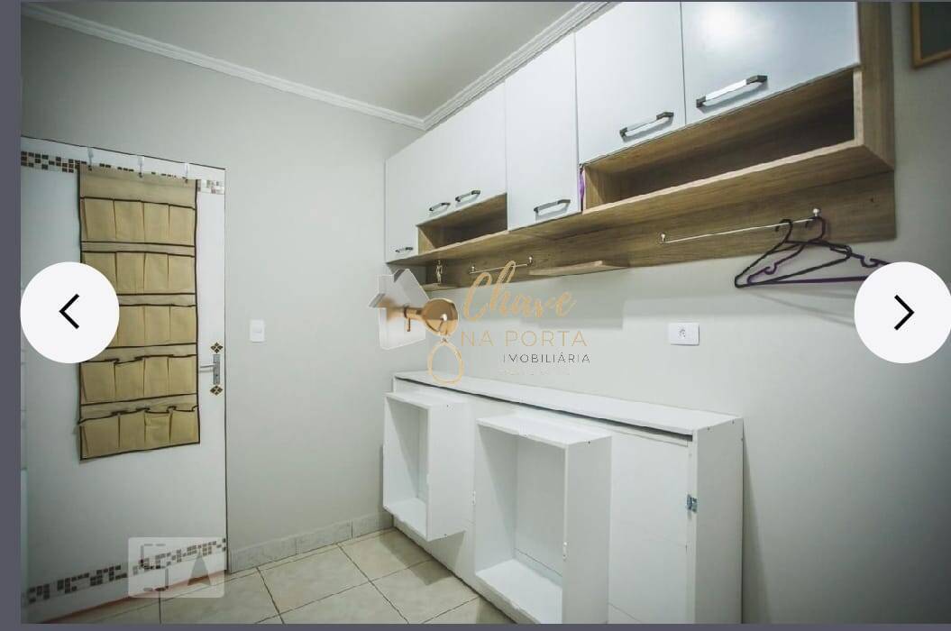 Kitnet-Studio, 16 m² - Foto 3