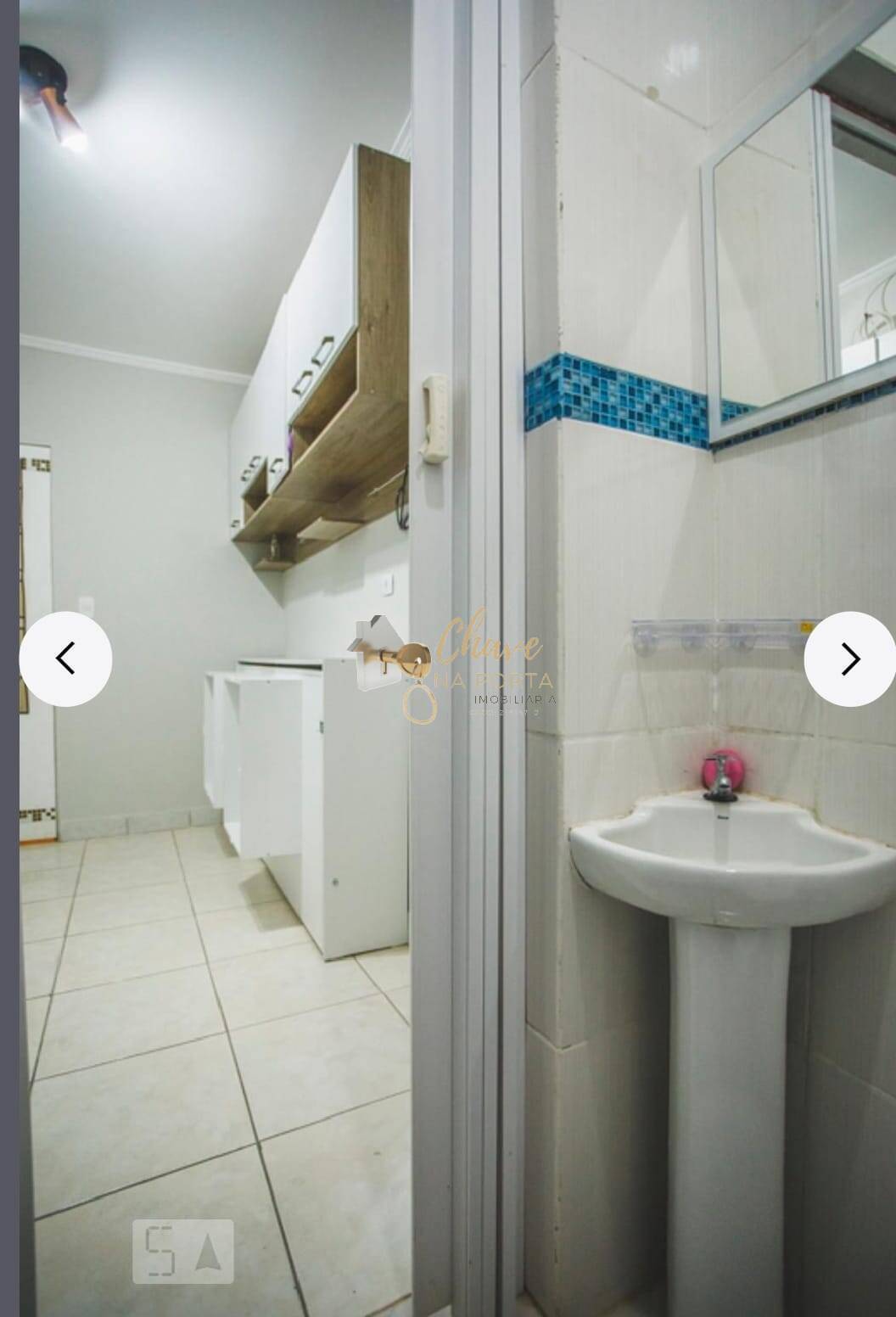 Kitnet-Studio, 16 m² - Foto 11