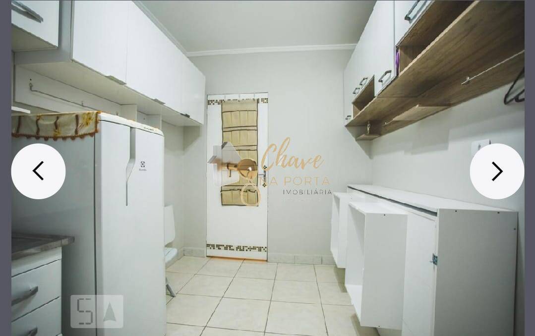 Kitnet-Studio, 16 m² - Foto 8