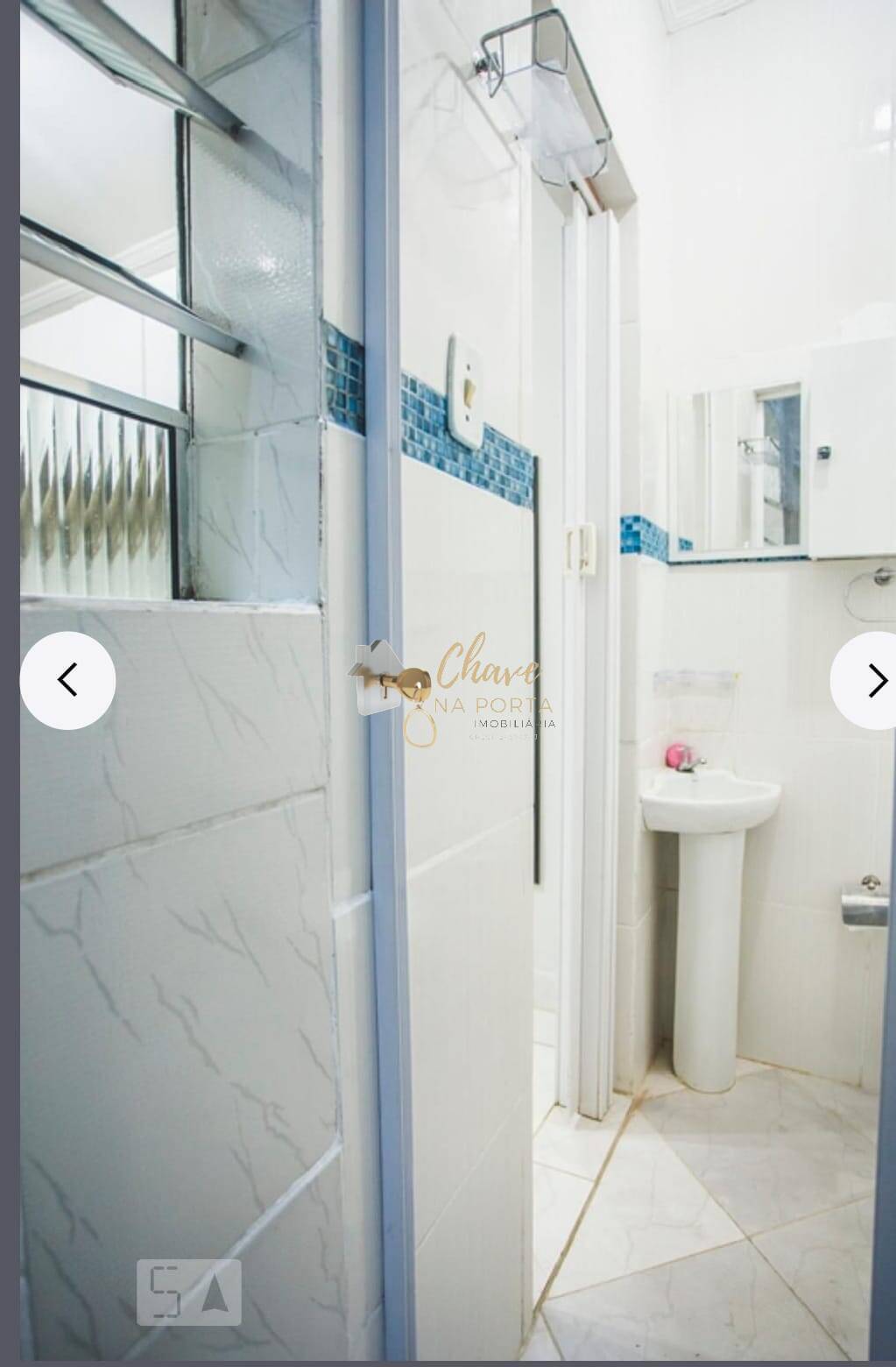 Kitnet-Studio, 16 m² - Foto 10